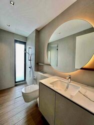 Coronation Road West (D10), Semi-Detached #497594861